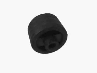 TEDGUM 00741004 -  Подвеска, двигатель