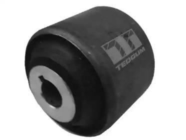 TEDGUM 00744089 -