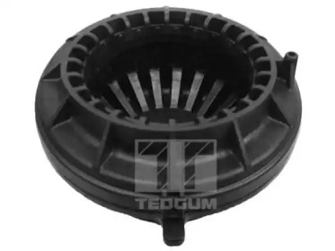 TEDGUM 00744101 -