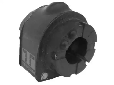 TEDGUM 00744138 -  