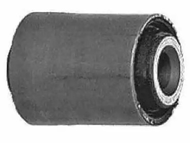 TEDGUM 00744943 -