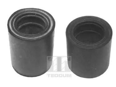 TEDGUM 00745061 -  Втулка, шток вилки переключения