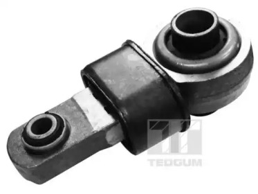 TEDGUM 00746056 -