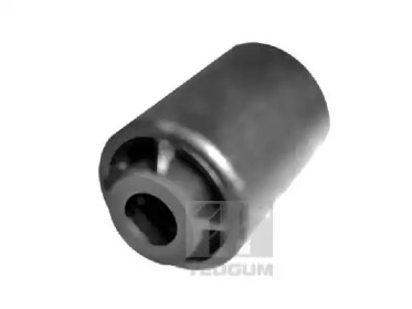 TEDGUM 00746165 -  Гильза, подвески поперечного рычага