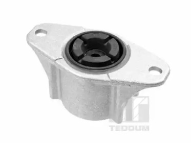 TEDGUM 00746257 -  Крепление стойки амортизатора