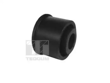 TEDGUM 00746391 -  Шарнирный кронштейн, подвеска двигателя