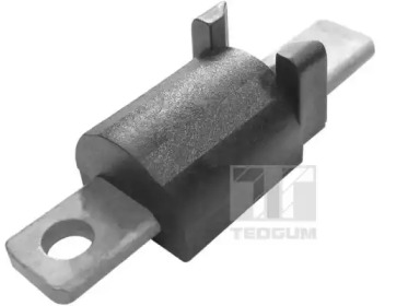 TEDGUM 00746488 - Рулевые тяги