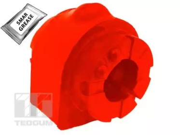 TEDGUM 00747096 -