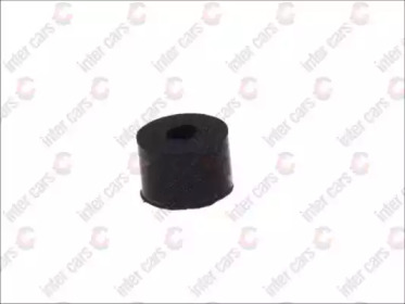TEDGUM 00973971 -  