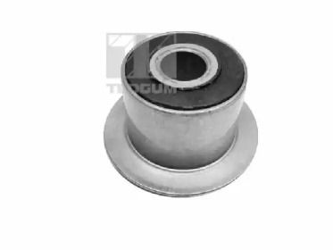 TEDGUM 01106783 -  Подвеска, листовая рессора