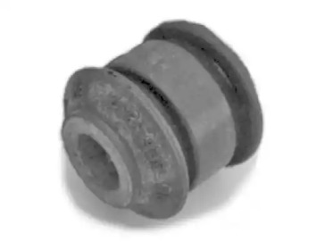 TEDGUM 01111181 -