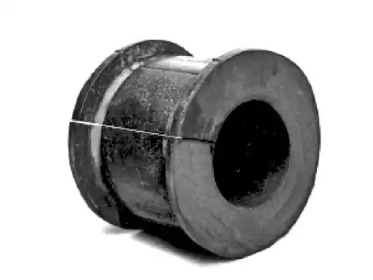 TEDGUM 01112391 -