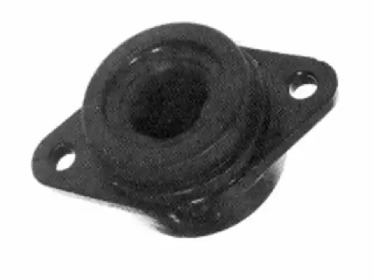 TEDGUM 01112741 -