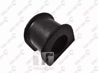 TEDGUM 01134334 -