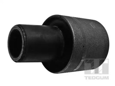 TEDGUM 01136137 -  Гильза, подвески поперечного рычага