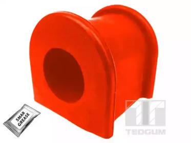 TEDGUM 01137917 -