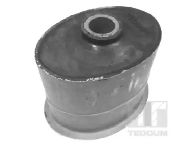TEDGUM 01140847 -  Подвеска, рычаг независимой подвески колеса