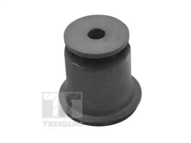 TEDGUM 01140848 -  Подвеска, рычаг независимой подвески колеса