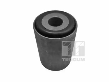 TEDGUM 01140851 -  Втулка, отбойник пружины