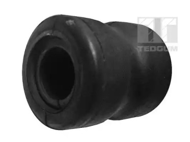 TEDGUM 01140855 -  