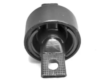 TEDGUM 01142886 -