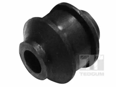 TEDGUM 01143533 -  Подвеска, соединительная тяга стабилизатора
