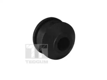 TEDGUM 01143535 -  Подвеска, соединительная тяга стабилизатора