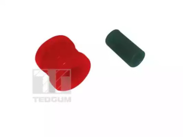 TEDGUM 01147253 -  Подвеска, соединительная тяга стабилизатора