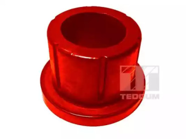 TEDGUM 01147256 -