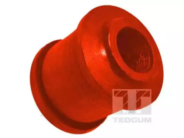 TEDGUM 01147290 -