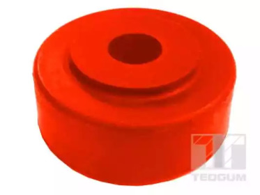 TEDGUM 01147397 - Крепление стойки амортизатора