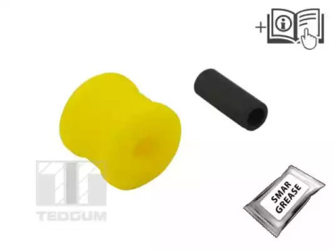 TEDGUM 01147565 -
