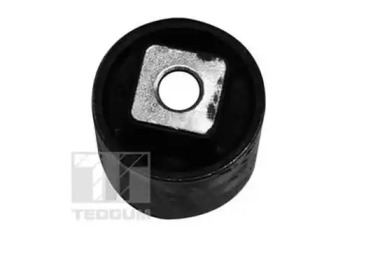 TEDGUM 01160758 -  Гильза, подвески поперечного рычага