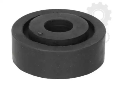 TEDGUM 01160764 -