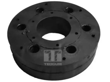 TEDGUM 01162695 -