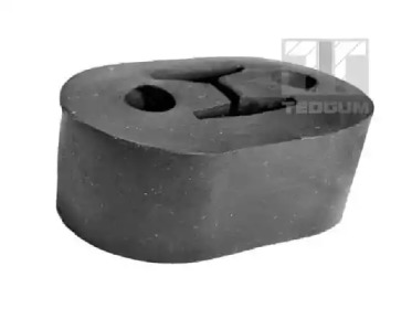 TEDGUM 01162834 -