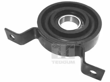 TEDGUM 01165286 -