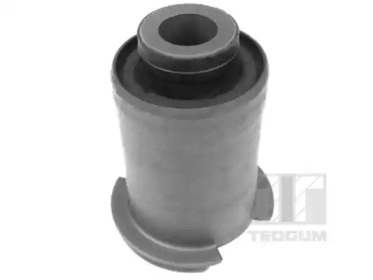 TEDGUM 01166858 -