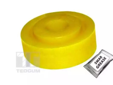 TEDGUM 01167973 -