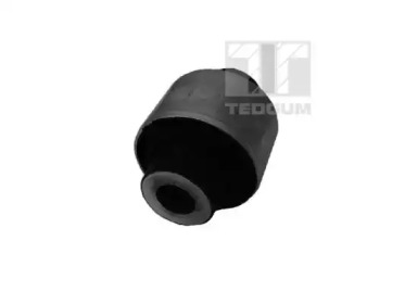 TEDGUM ted10666 - Втулка, амортизатор