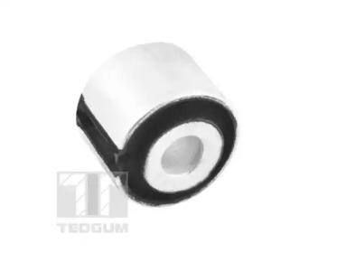 TEDGUM ted10693 -  Втулка, стабилизатор
