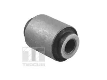 TEDGUM ted11495 -