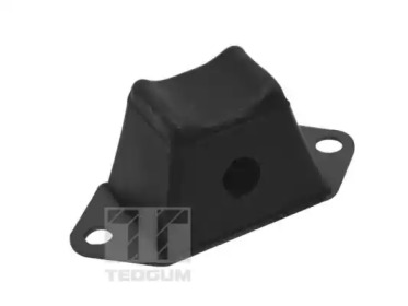 TEDGUM ted12101 -