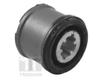 TEDGUM ted13472 -