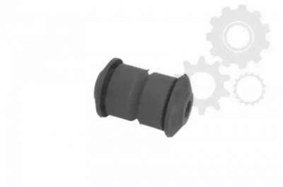 TEDGUM ted13576 -  