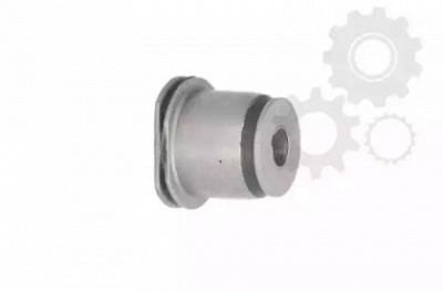 TEDGUM ted16251 -  