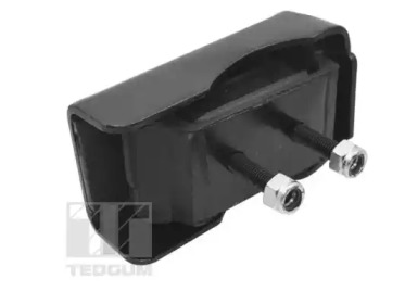 TEDGUM ted17676 -