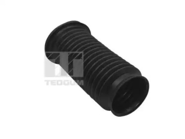 TEDGUM ted18569 -  Защитный колпак / пыльник, амортизатор