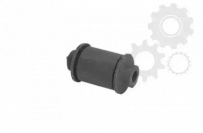 TEDGUM ted18820 -  