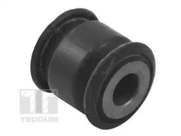 TEDGUM ted19807 -